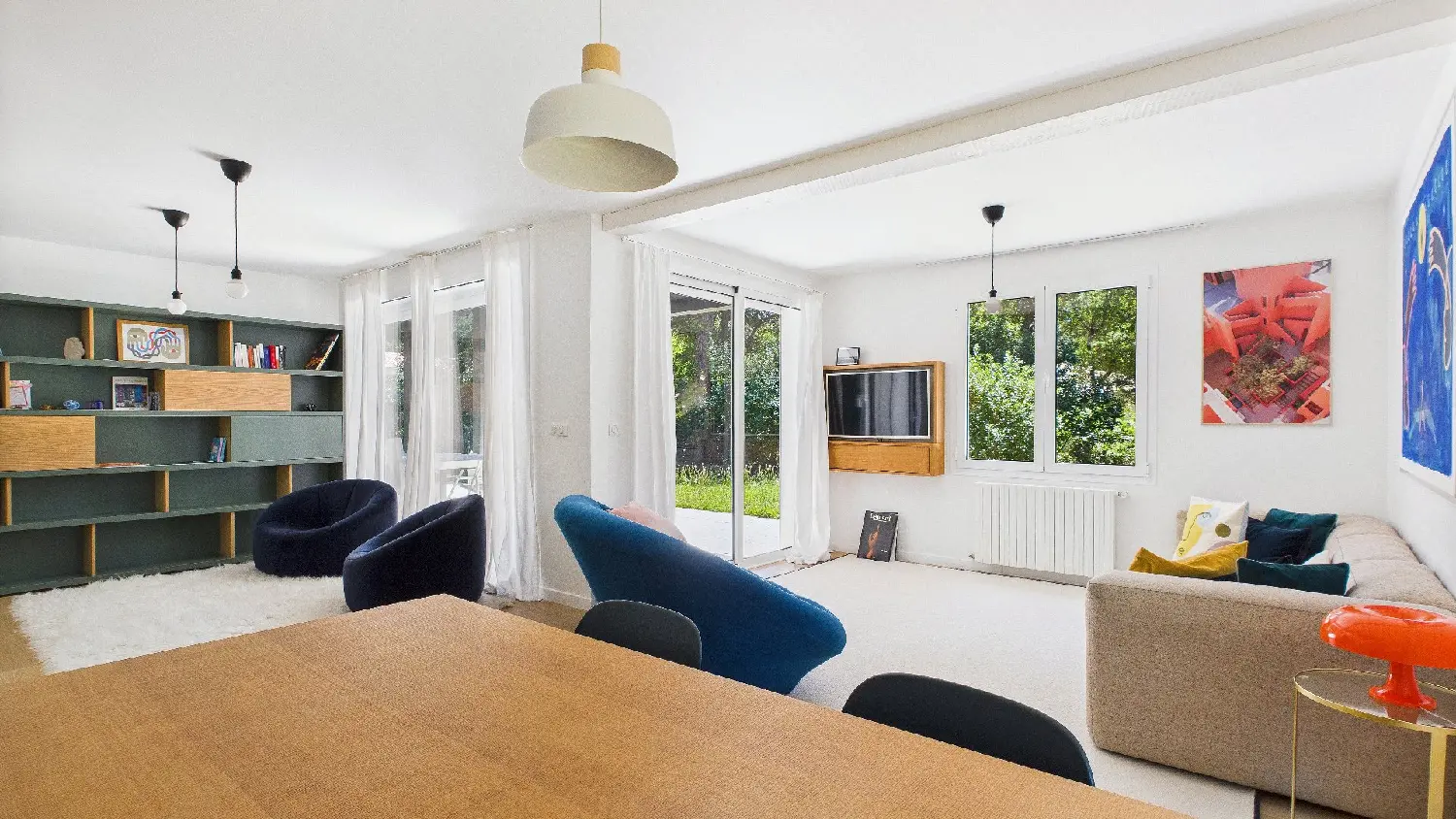  for sale house Soorts-Hossegor Landes 4