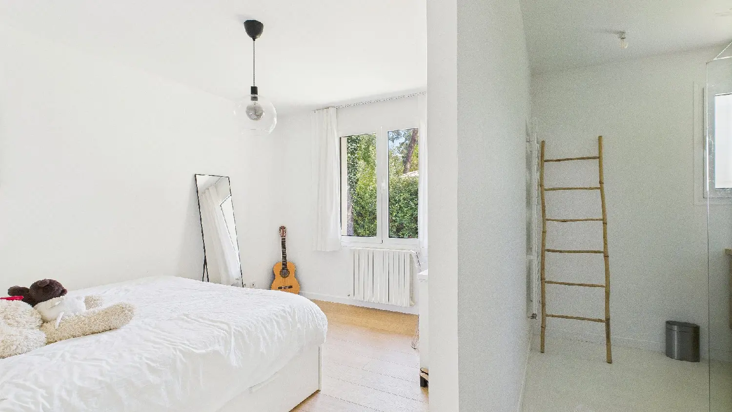  for sale house Soorts-Hossegor Landes 6