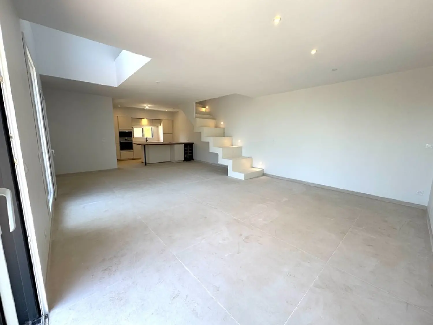  en venta casa Sorbiers Loire 8