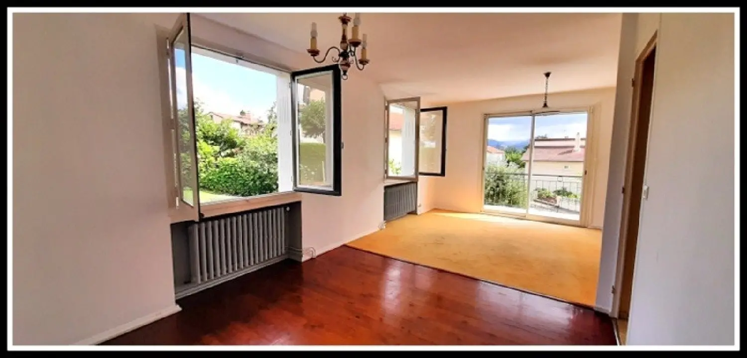  kaufen Haus Sorbiers Loire 3