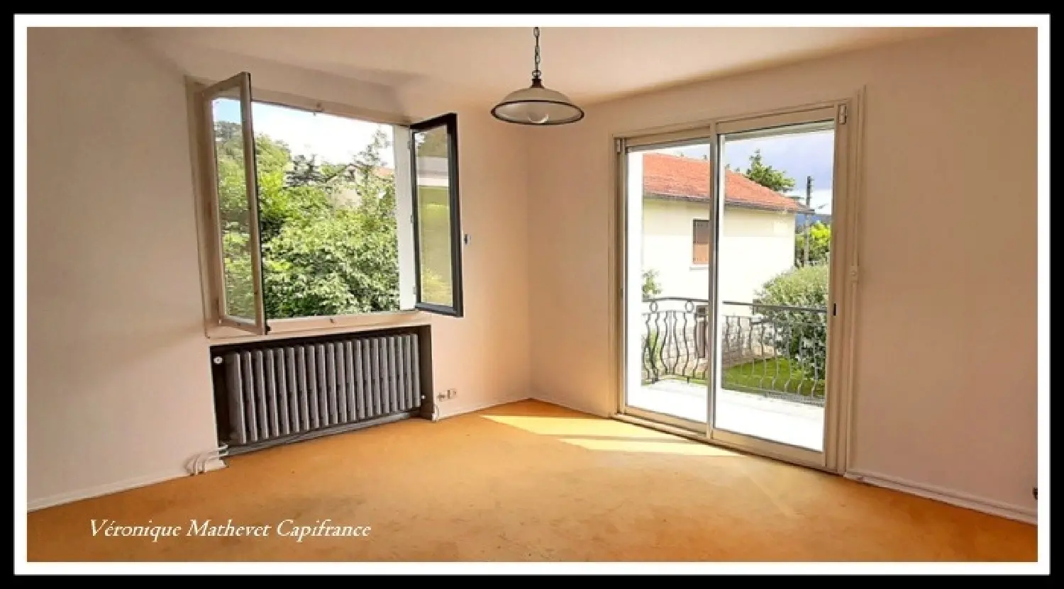  kaufen Haus Sorbiers Loire 4
