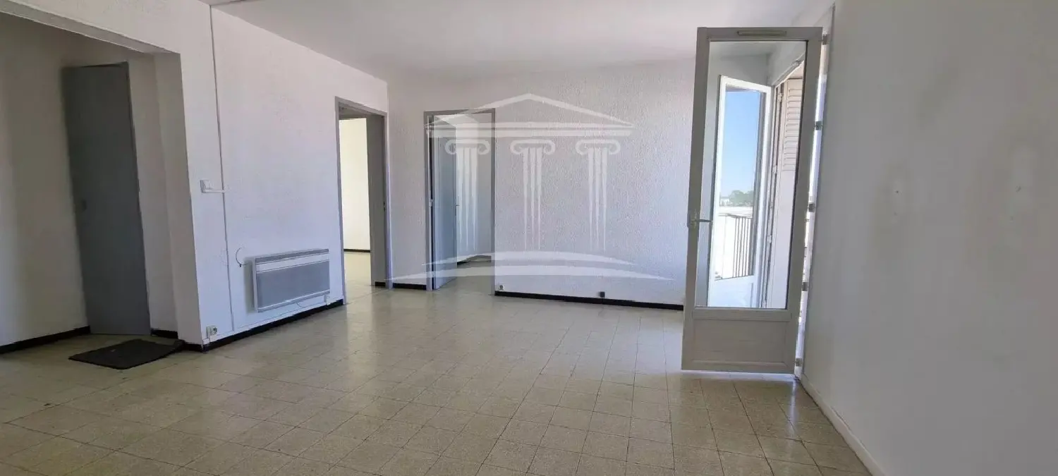  en venta casa Sorgues Vaucluse 2