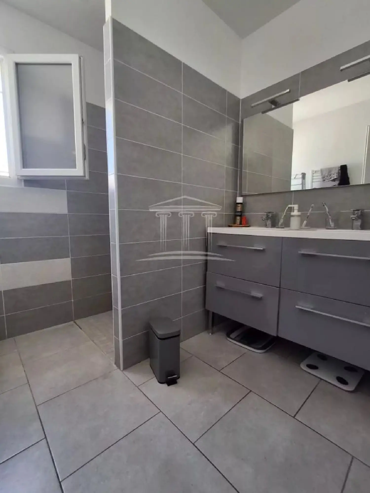  for sale house Sorgues Vaucluse 5
