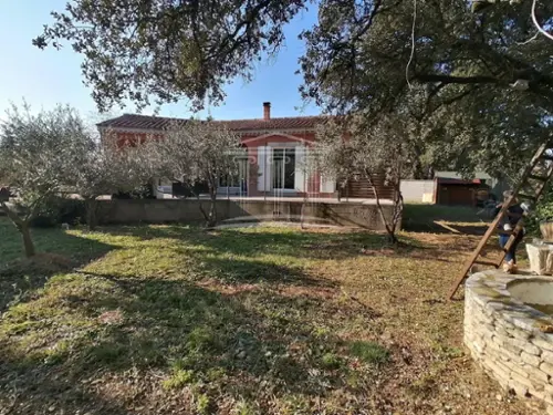 Sorgues Vaucluse casa foto 7123775