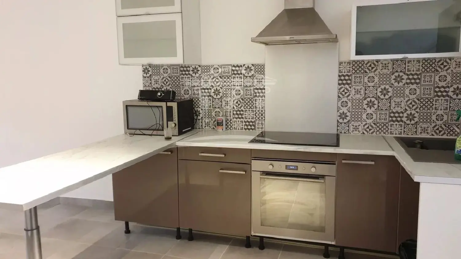  kaufen Haus Sorgues Vaucluse 1