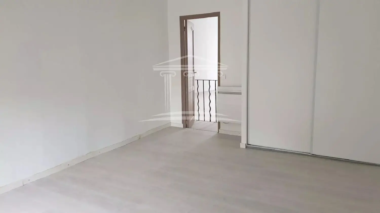  kaufen Haus Sorgues Vaucluse 4