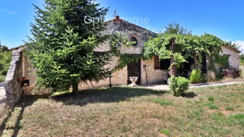 Soubran Charente-Maritime huis foto 7119650