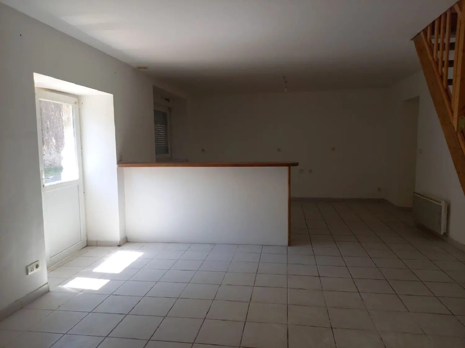  à vendre maison Sougé-le-Ganelon Sarthe 2