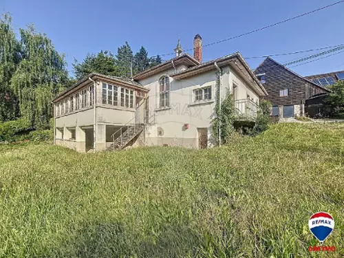 Soultzeren Haut-Rhin casa foto 7125940