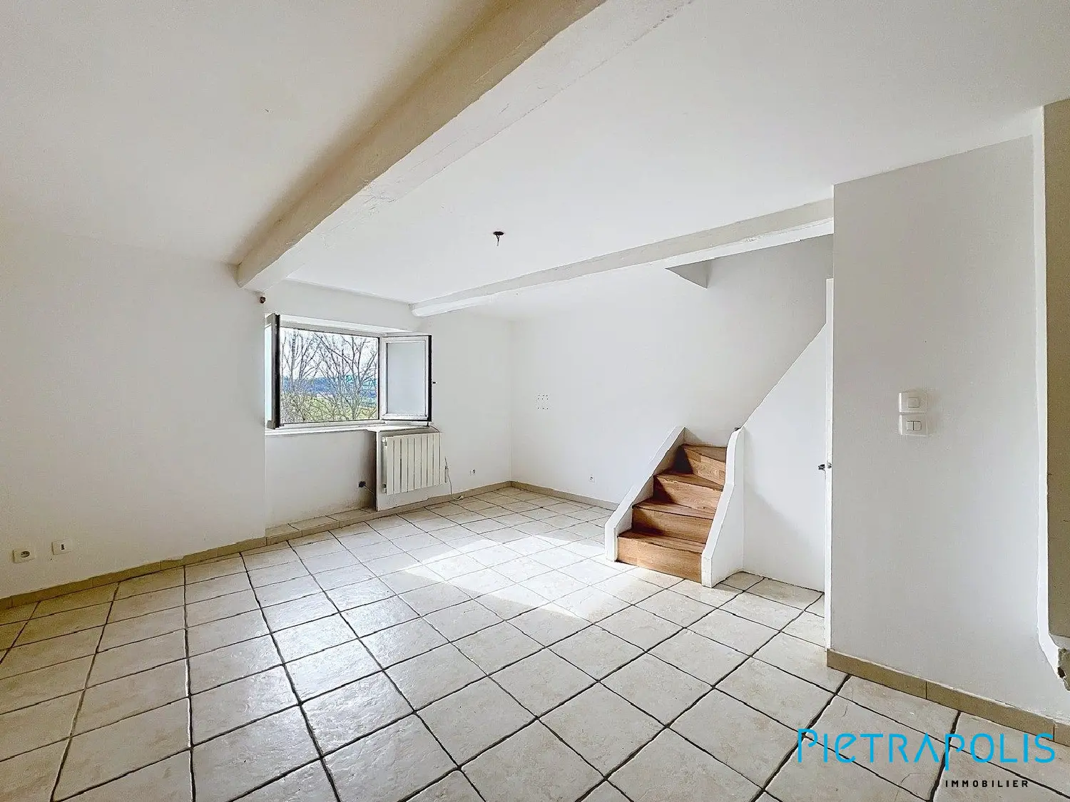  à vendre maison Sourcieux-les-Mines Rhône 3