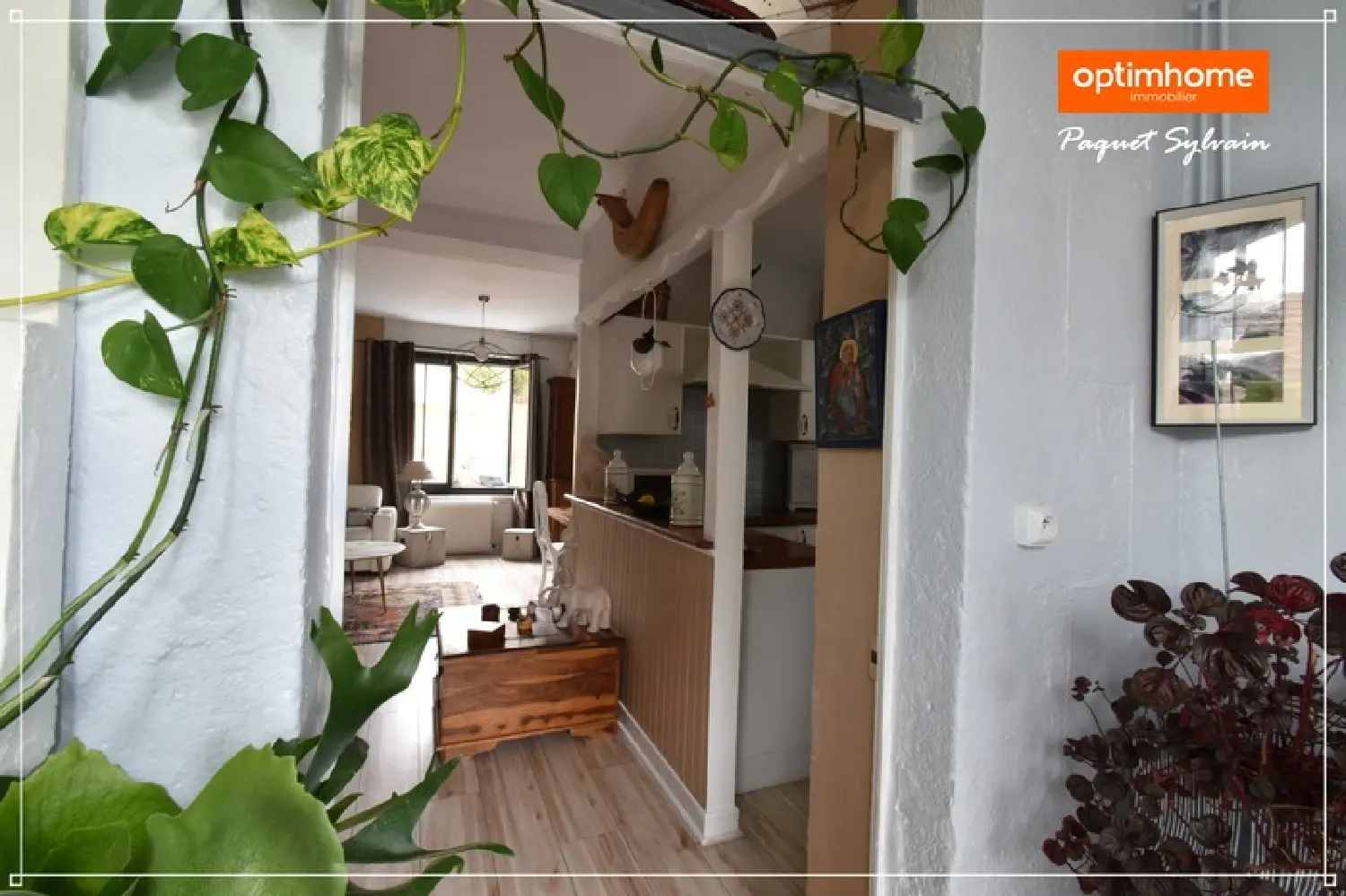 kaufen Haus Souvigny Allier 3