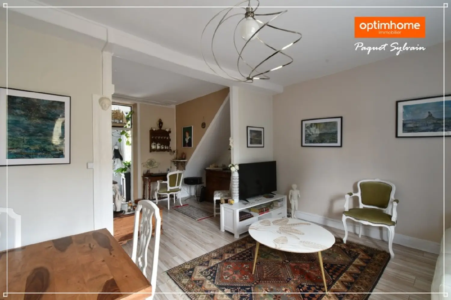  kaufen Haus Souvigny Allier 7