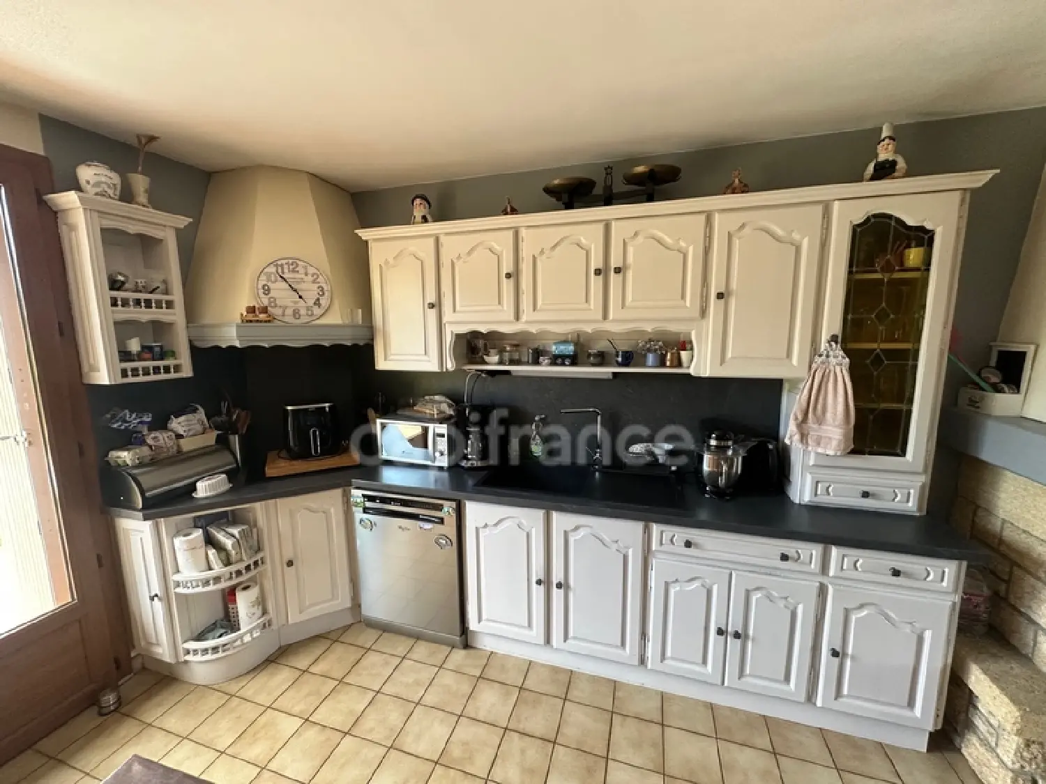  kaufen Haus Spézet Finistère 6