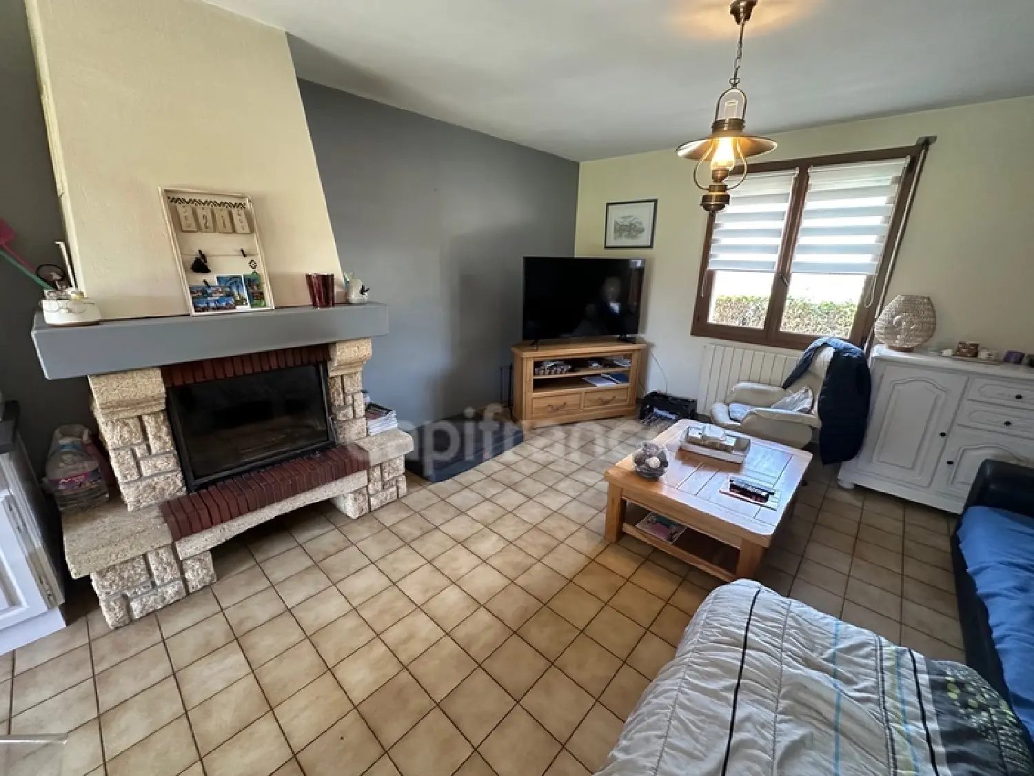  kaufen Haus Spézet Finistère 8