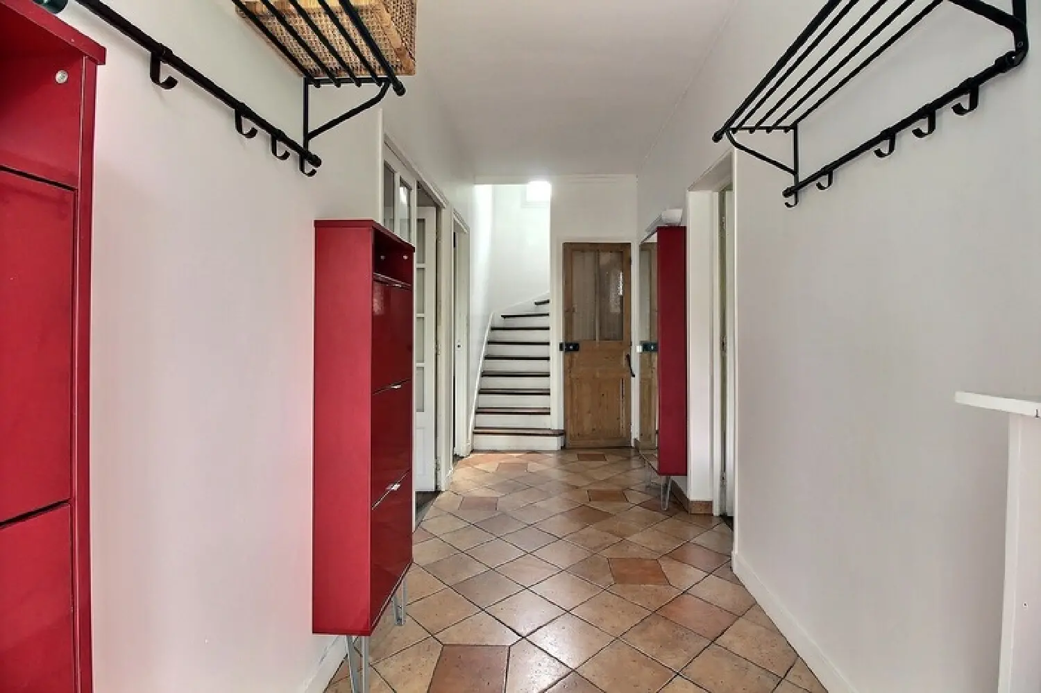  for sale house Stains Seine-Saint-Denis 4