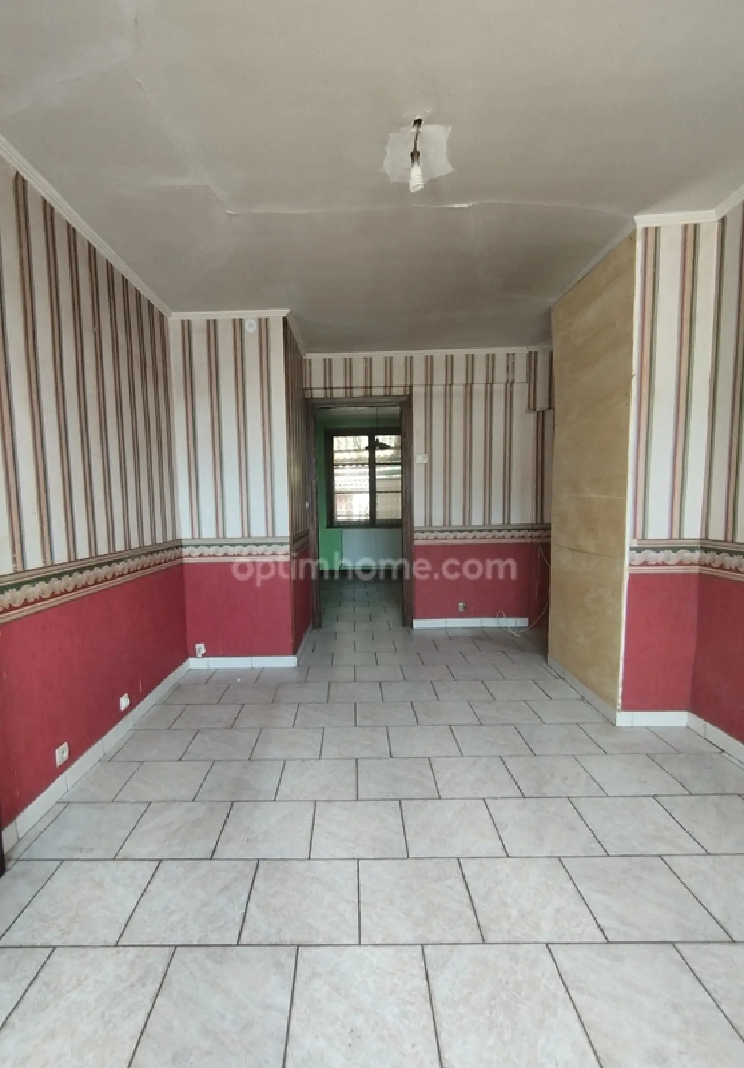  te koop huis Stainville Meuse 2