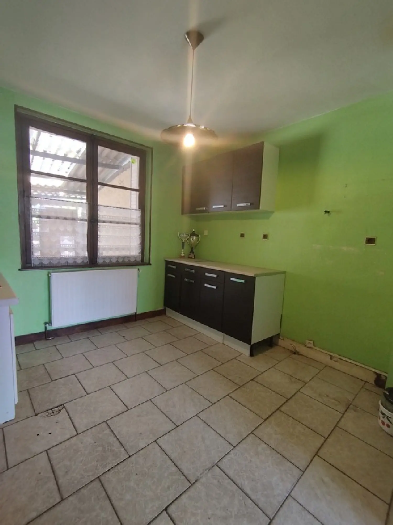  te koop huis Stainville Meuse 3