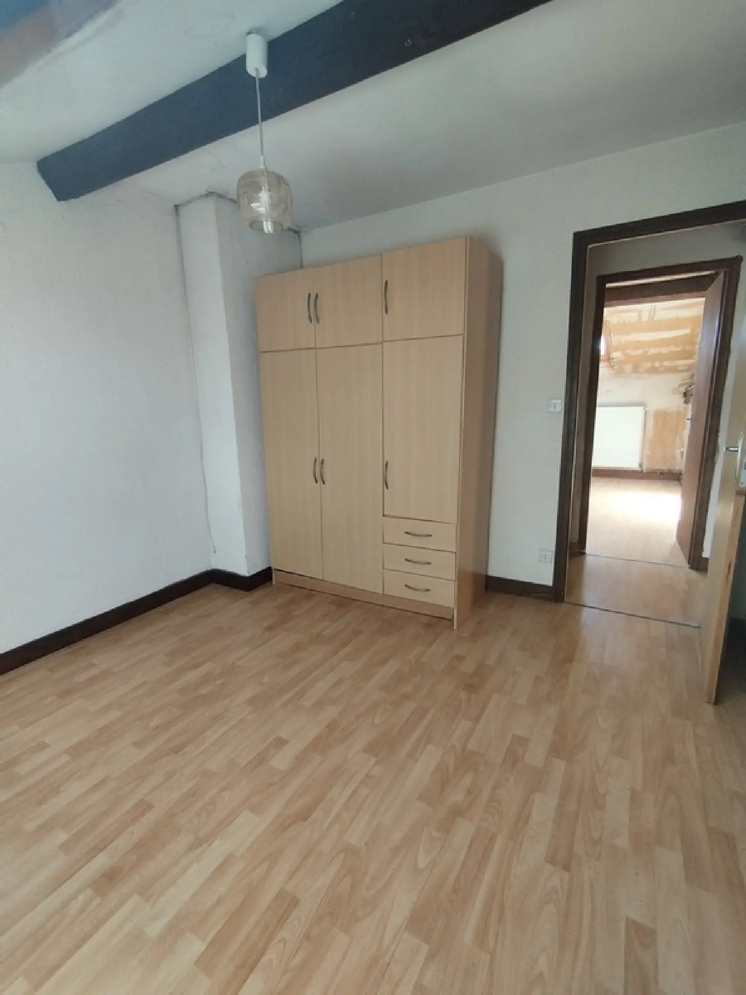  te koop huis Stainville Meuse 4