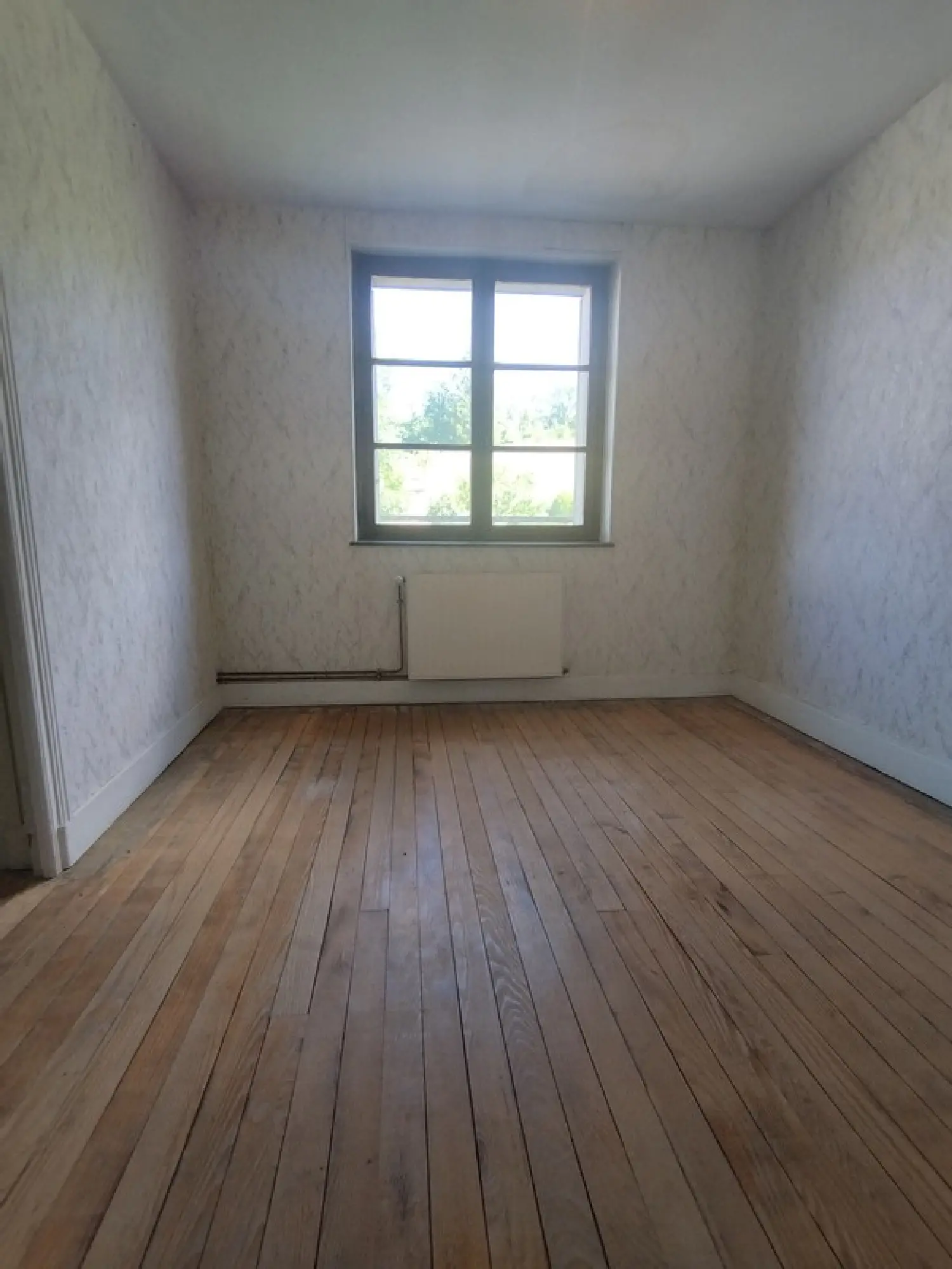  te koop huis Stainville Meuse 5