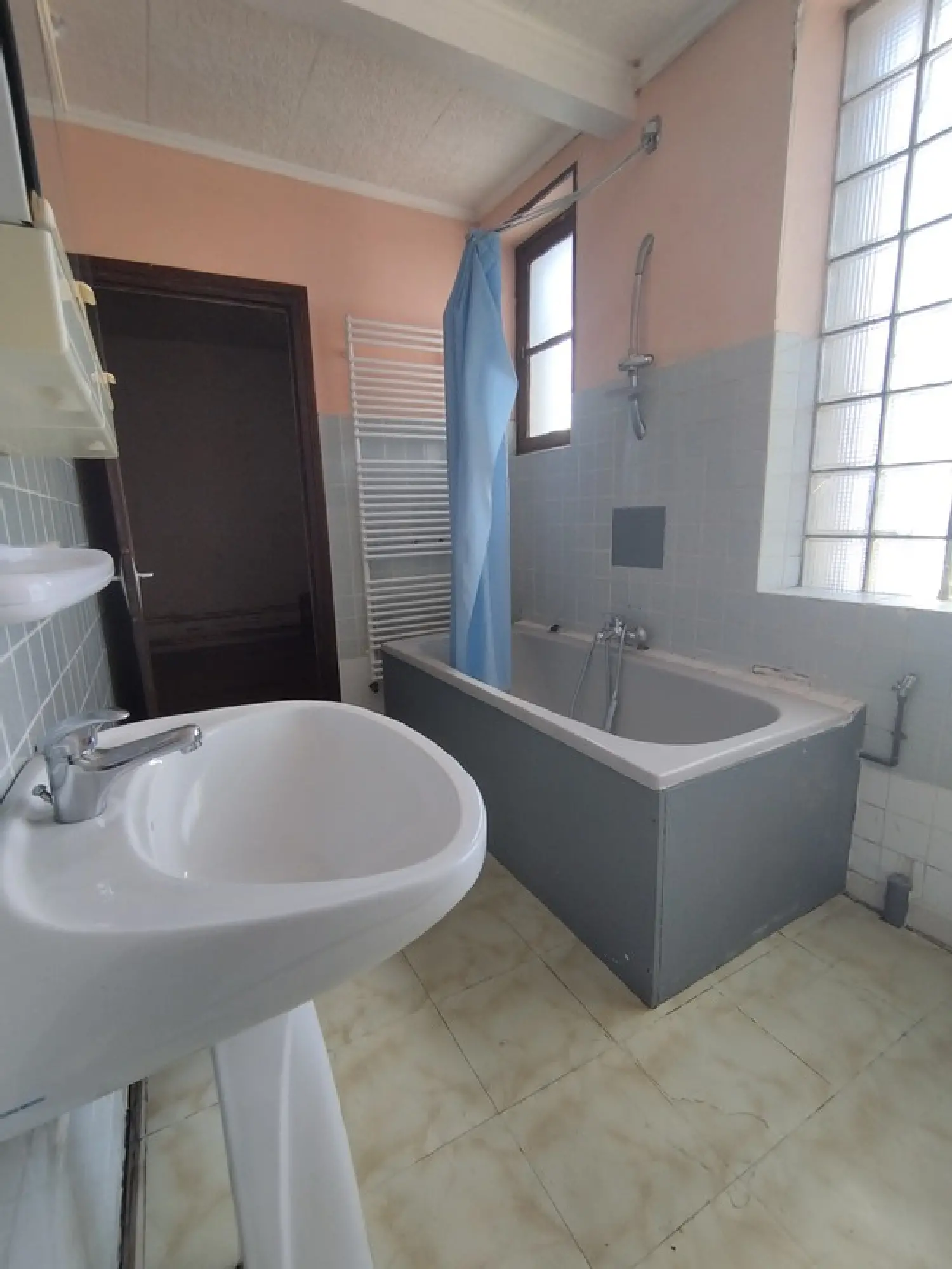  te koop huis Stainville Meuse 6