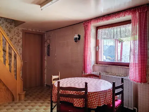  kaufen Haus Steinbach Bas-Rhin 3