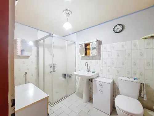  kaufen Haus Steinbach Bas-Rhin 4