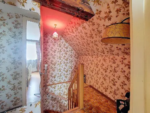  kaufen Haus Steinbach Bas-Rhin 5
