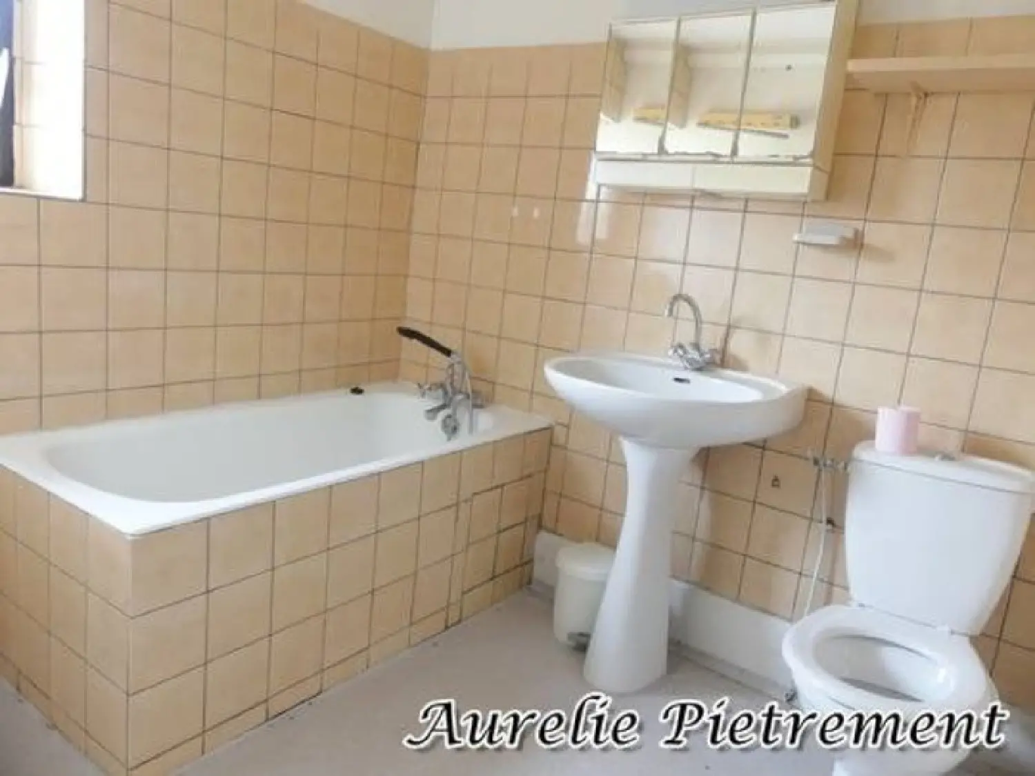  te koop huis Stenay Meuse 3