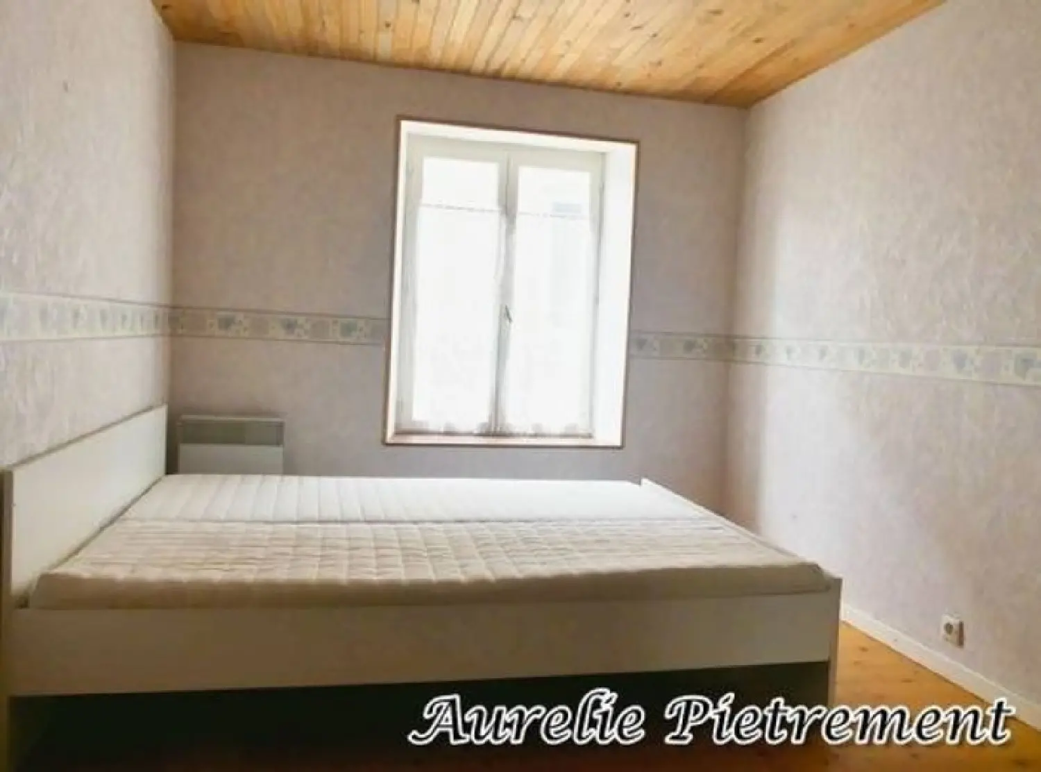  te koop huis Stenay Meuse 4