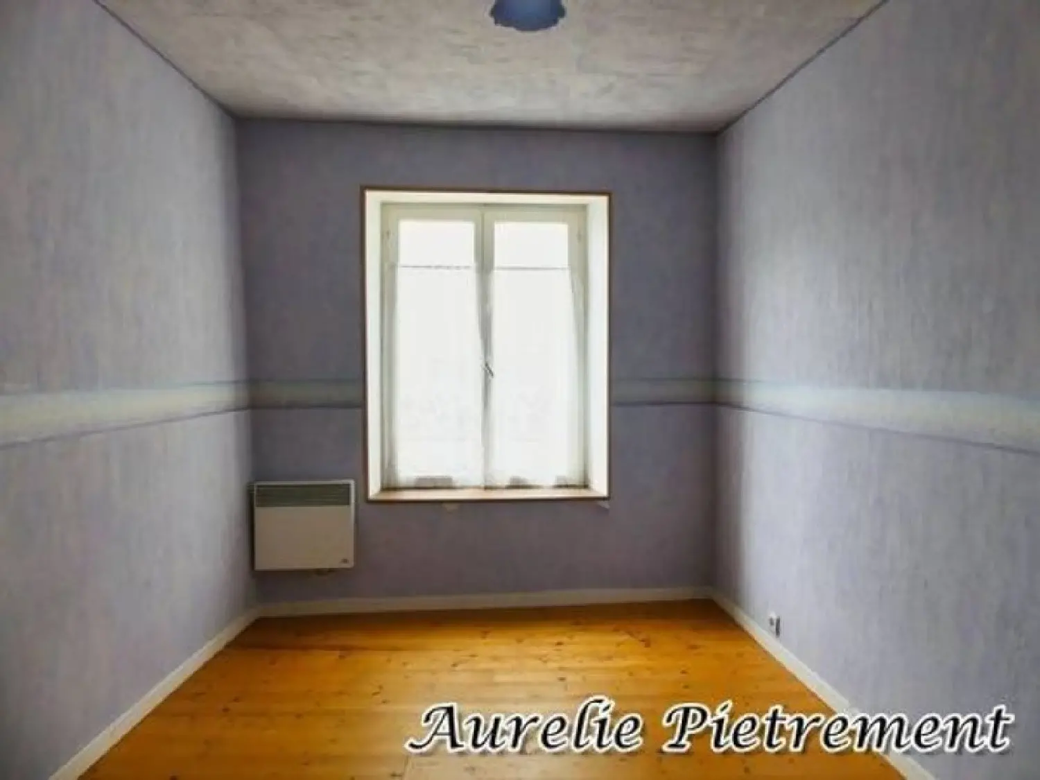  te koop huis Stenay Meuse 5