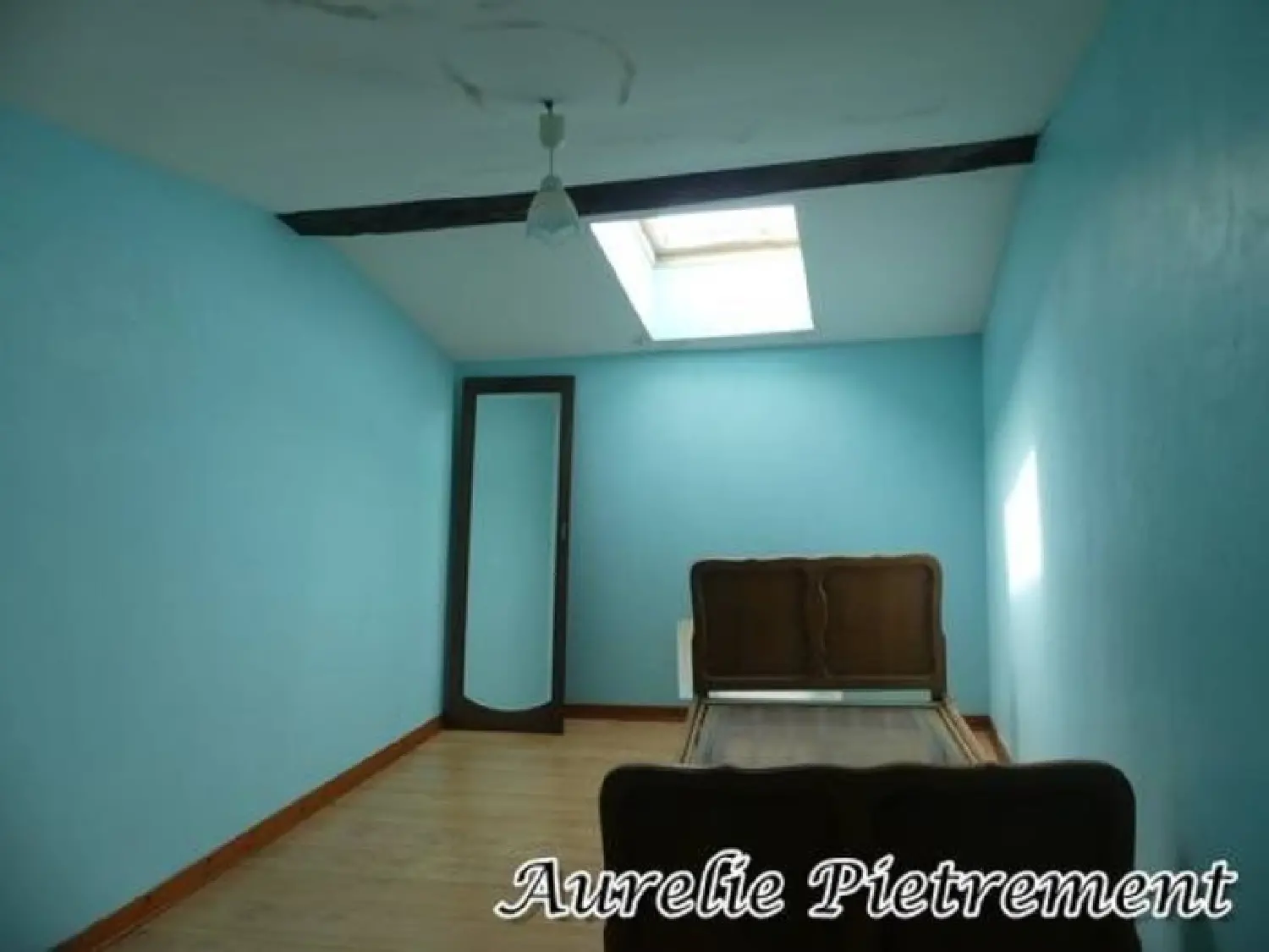  te koop huis Stenay Meuse 6
