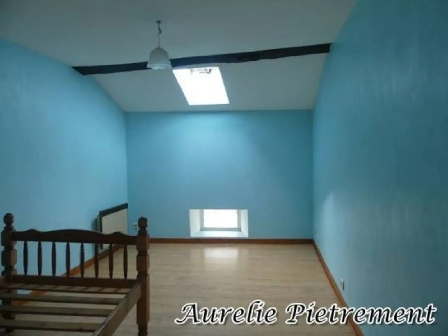  te koop huis Stenay Meuse 7