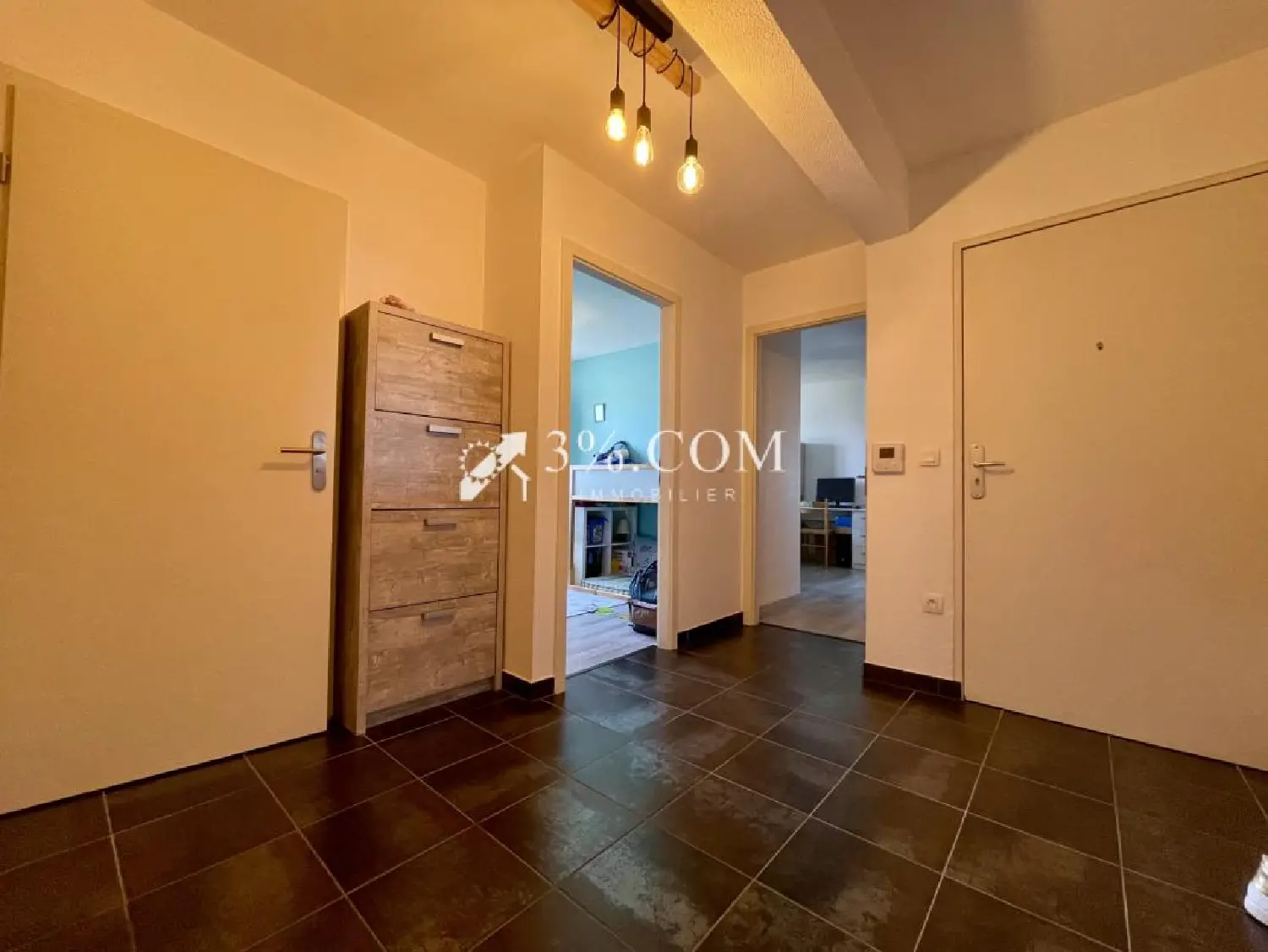  te koop huis Strasbourg 67100 Bas-Rhin 3