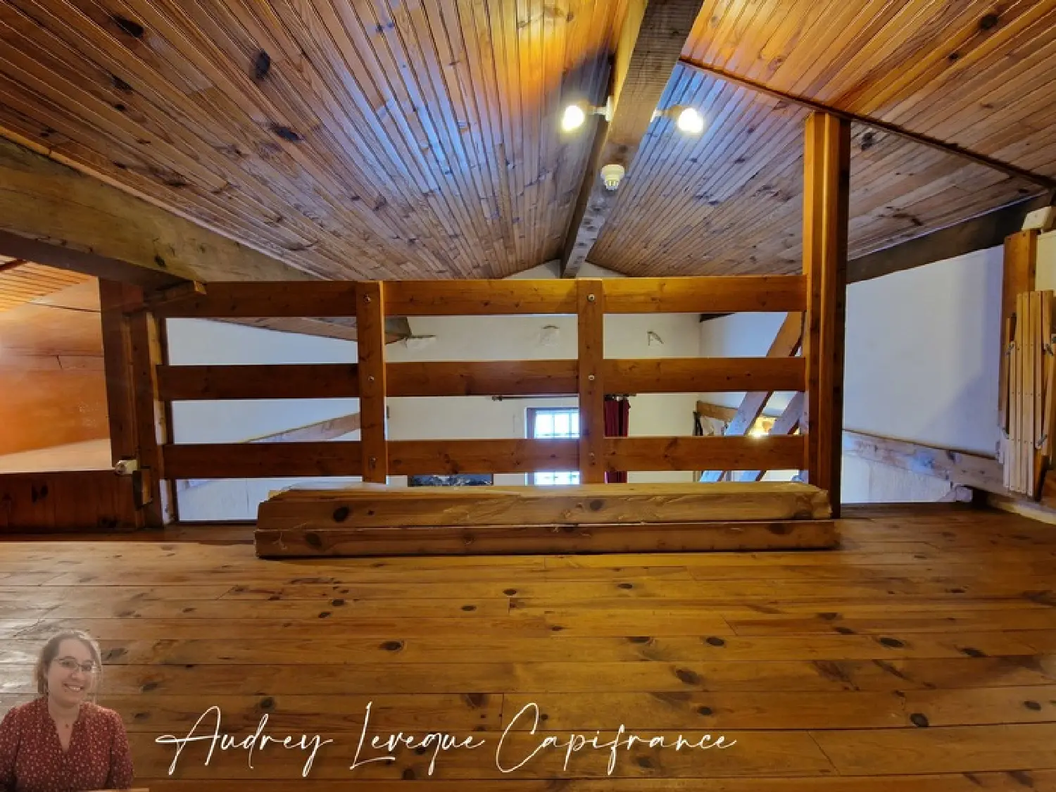  te koop huis Surgères Charente-Maritime 8