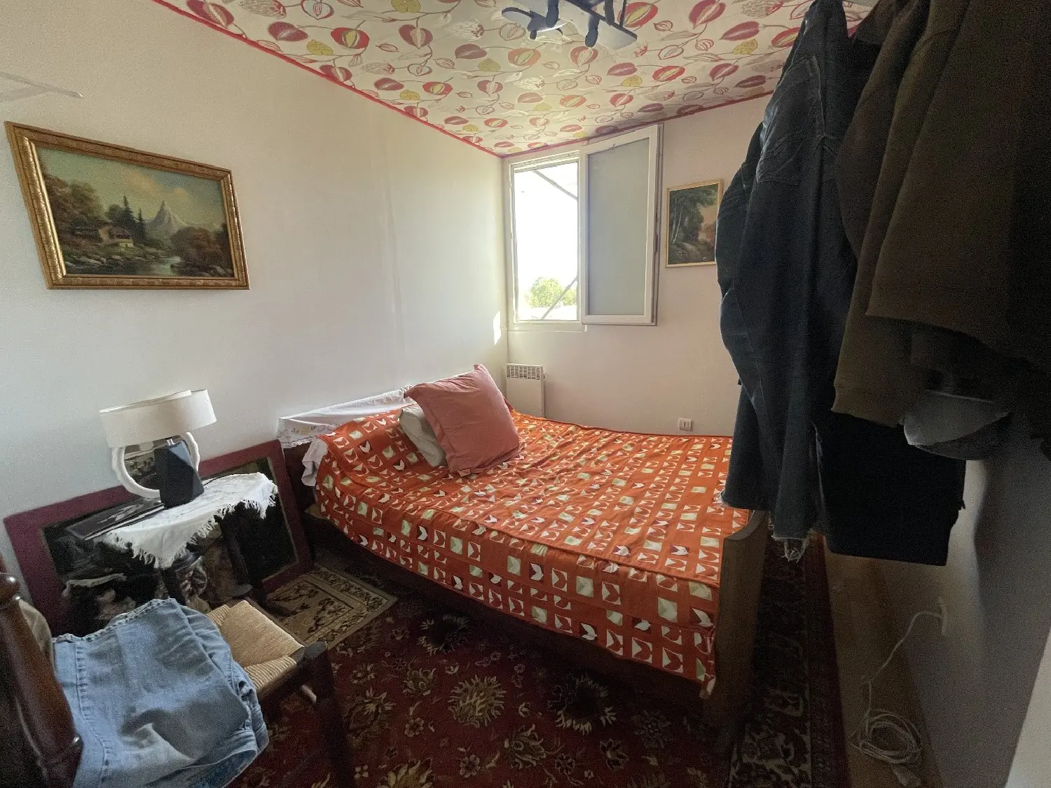  à vendre maison Talmont Charente-Maritime 5