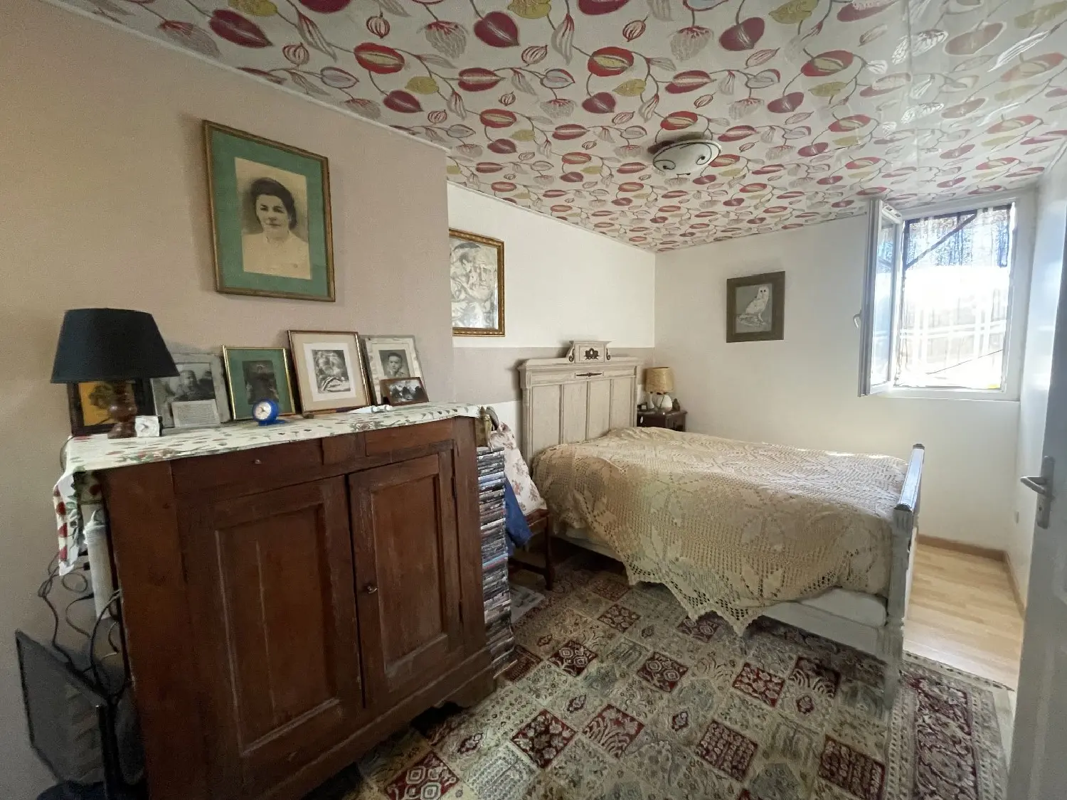  à vendre maison Talmont Charente-Maritime 6