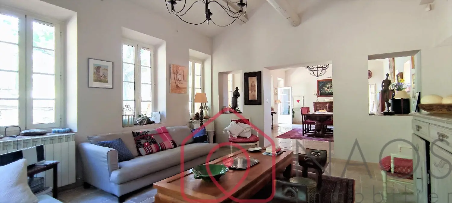  for sale house Tamaris-sur-Mer Var 5