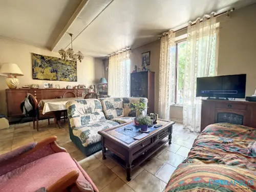 Tarare Rhône huis foto 7118883
