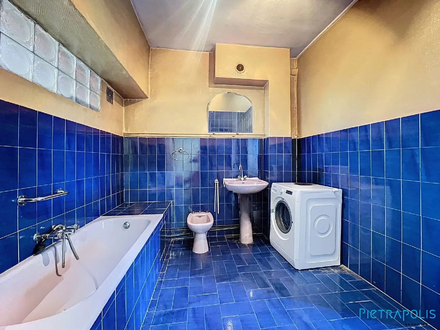  te koop huis Tarare Rhône 3