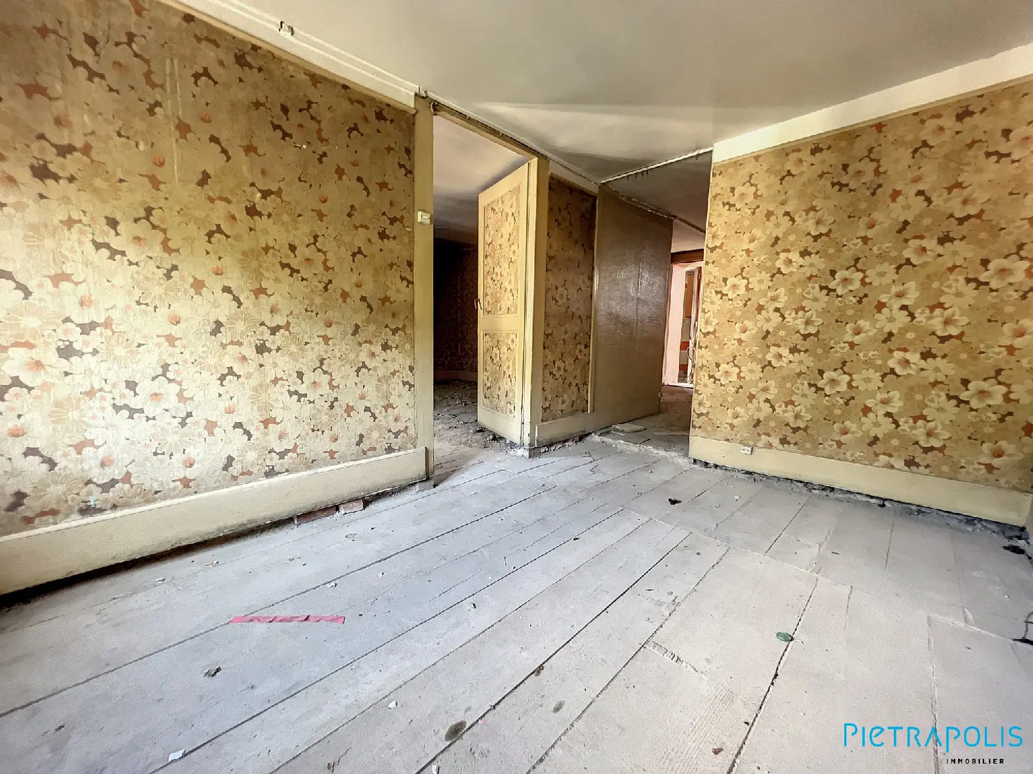  te koop huis Tarare Rhône 7