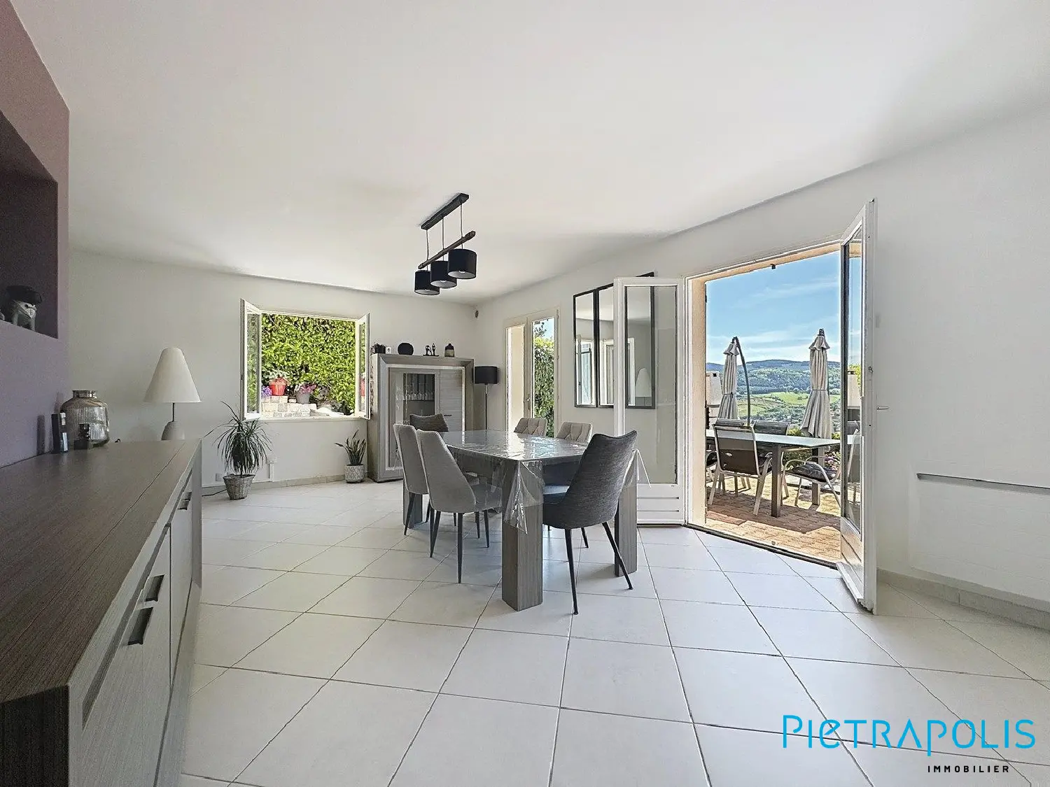 te koop huis Tarare Rhône 2