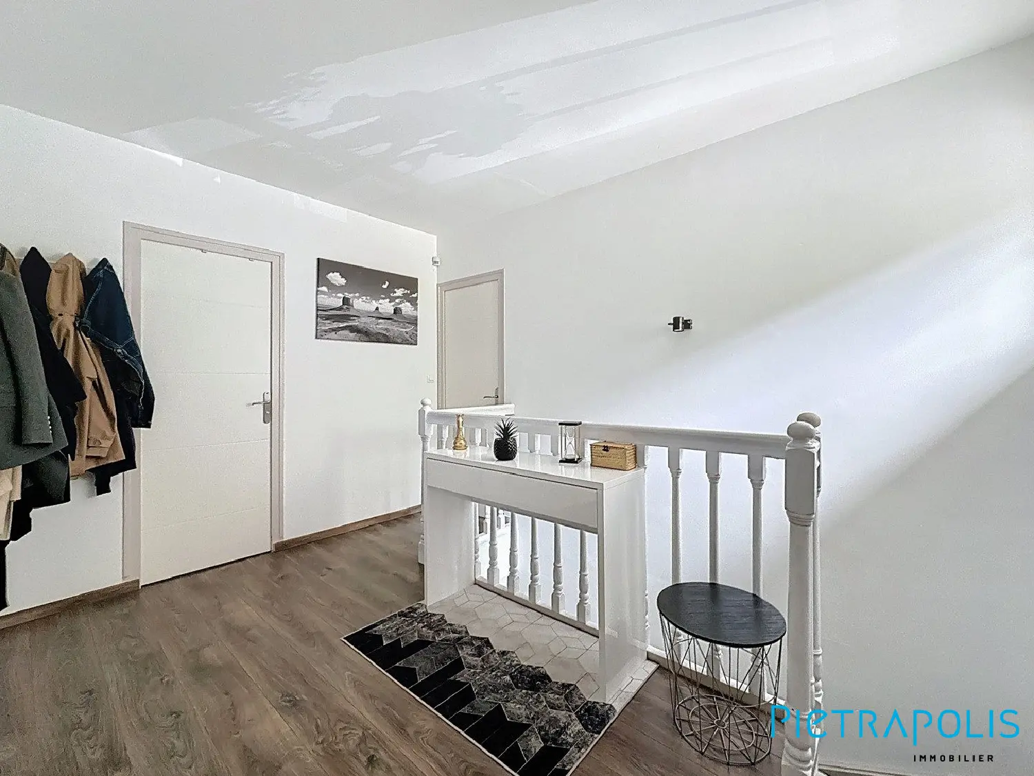  te koop huis Tarare Rhône 7