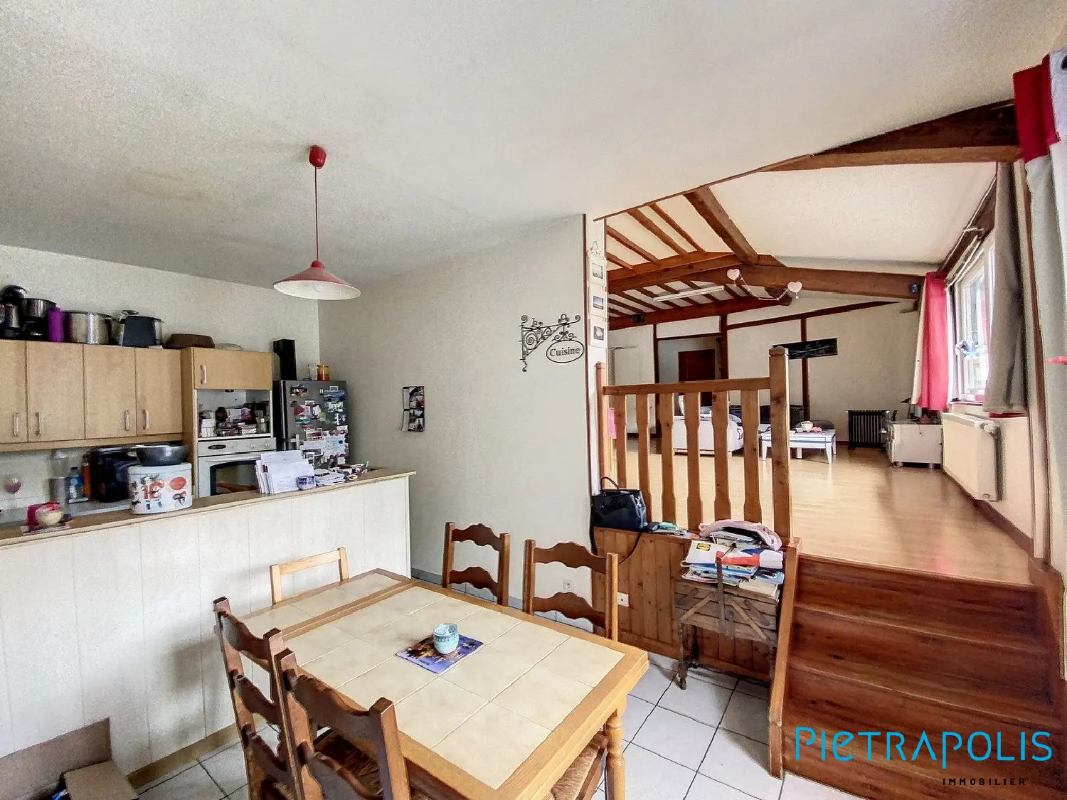  kaufen Haus Tarare Rhône 3