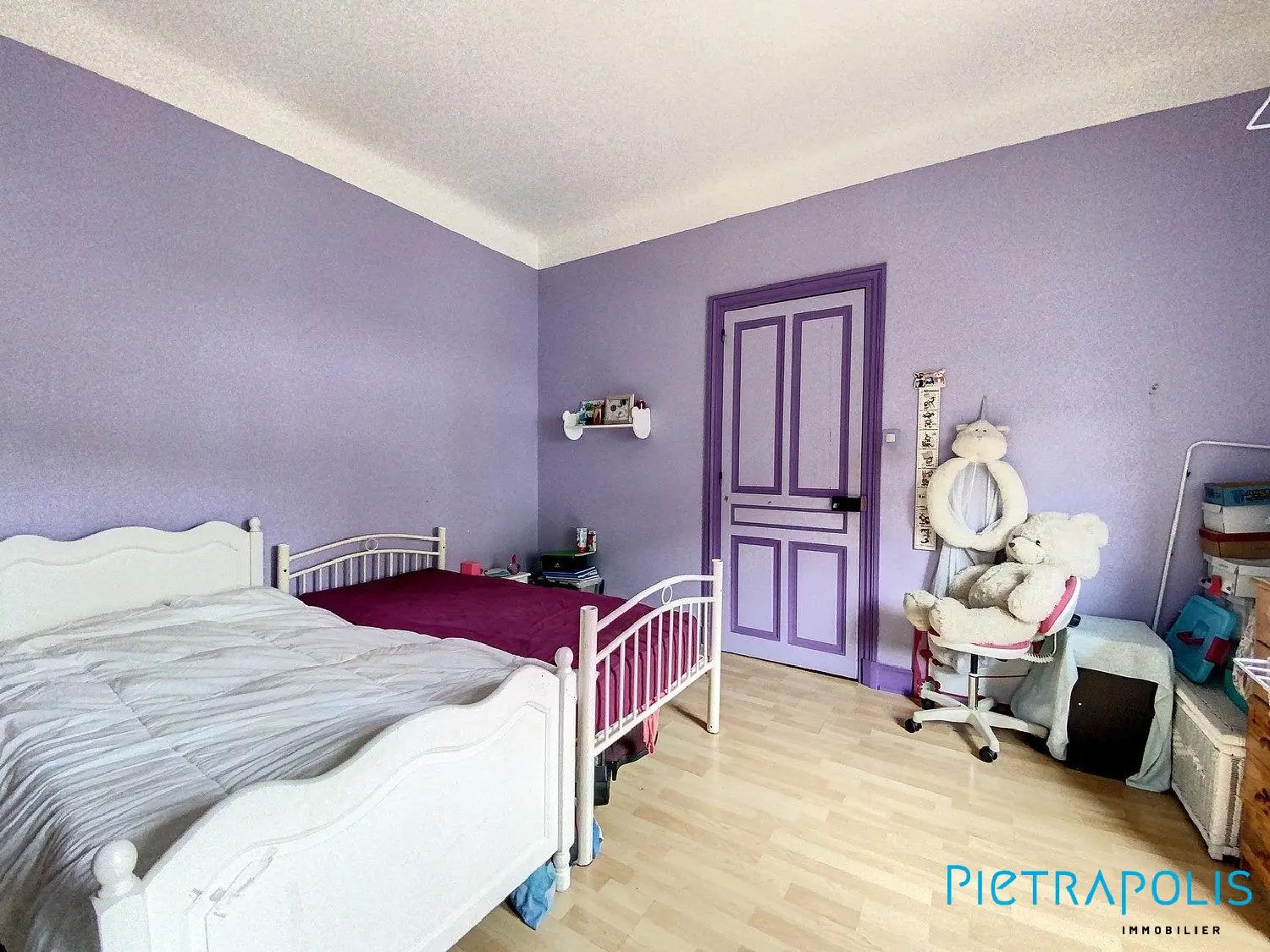  kaufen Haus Tarare Rhône 4