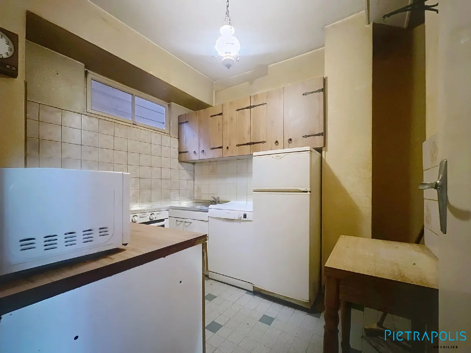  te koop huis Tarare Rhône 2