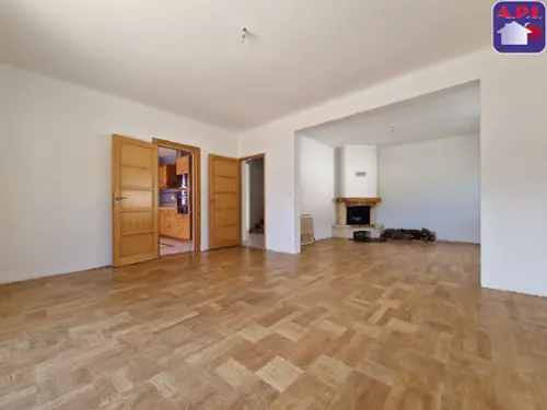 Tarascon-sur-Ariège Ariège huis foto 7119357