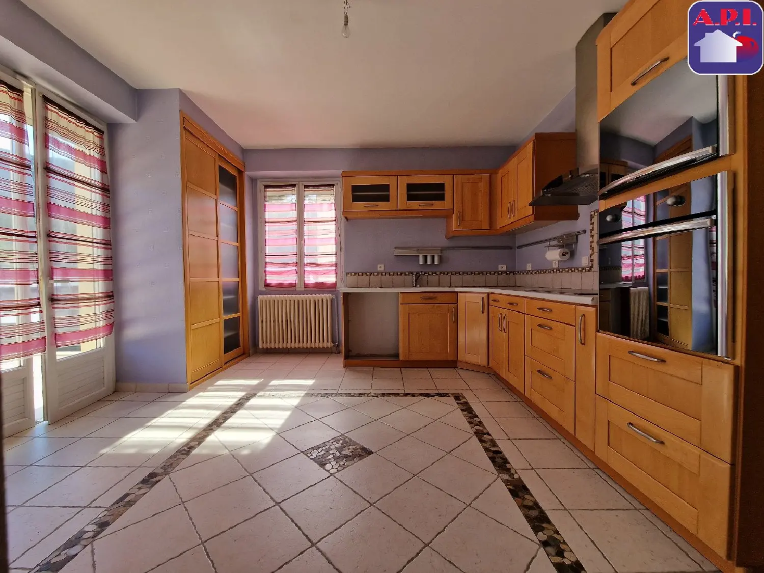  te koop huis Tarascon-sur-Ariège Ariège 2