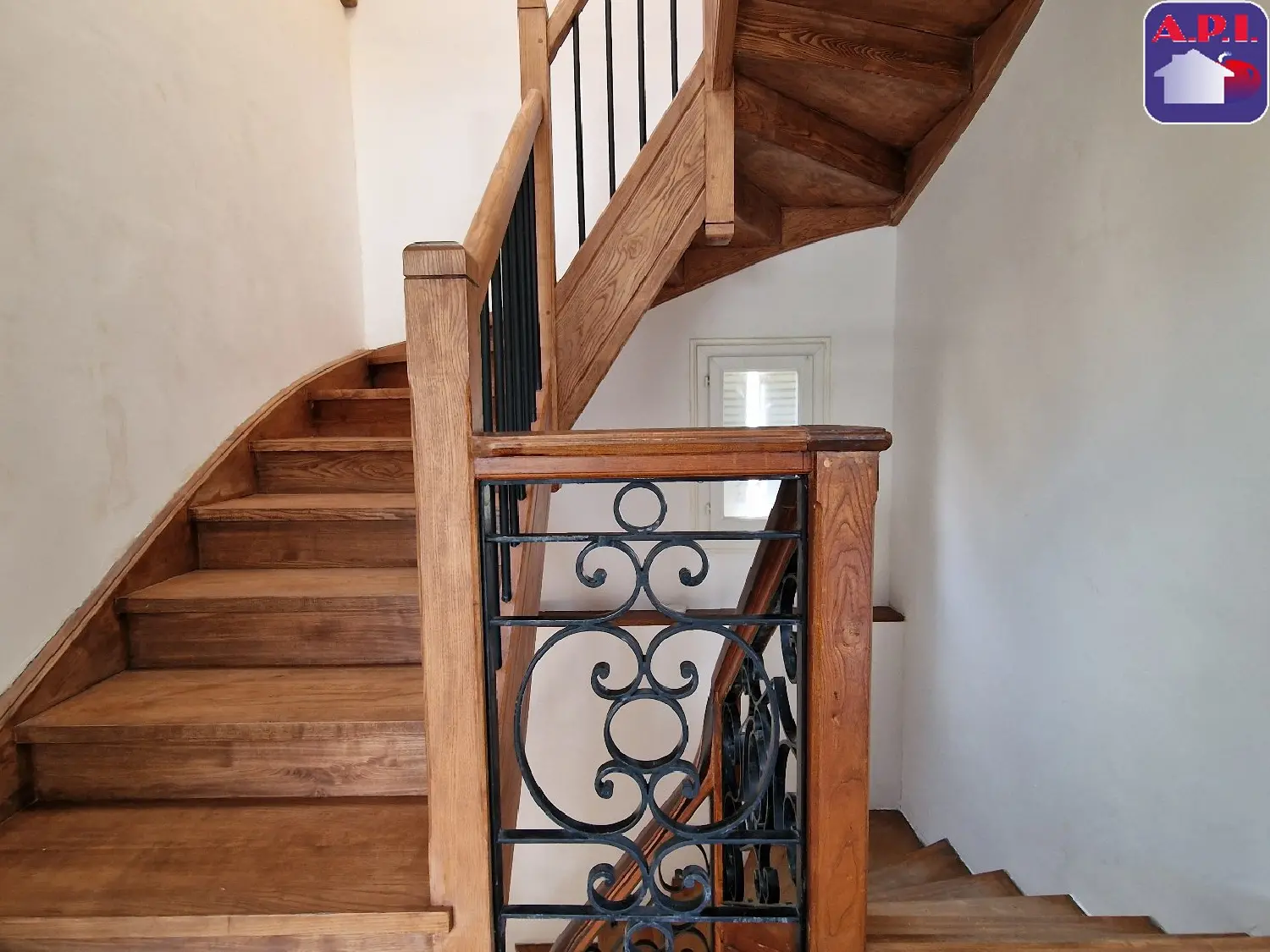  te koop huis Tarascon-sur-Ariège Ariège 3