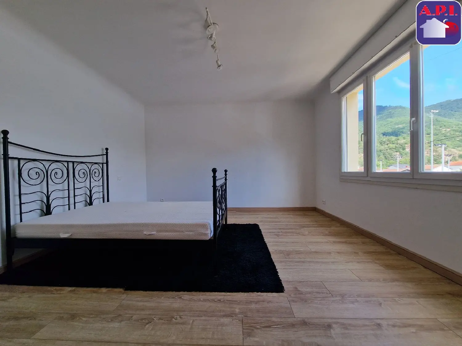  te koop huis Tarascon-sur-Ariège Ariège 4