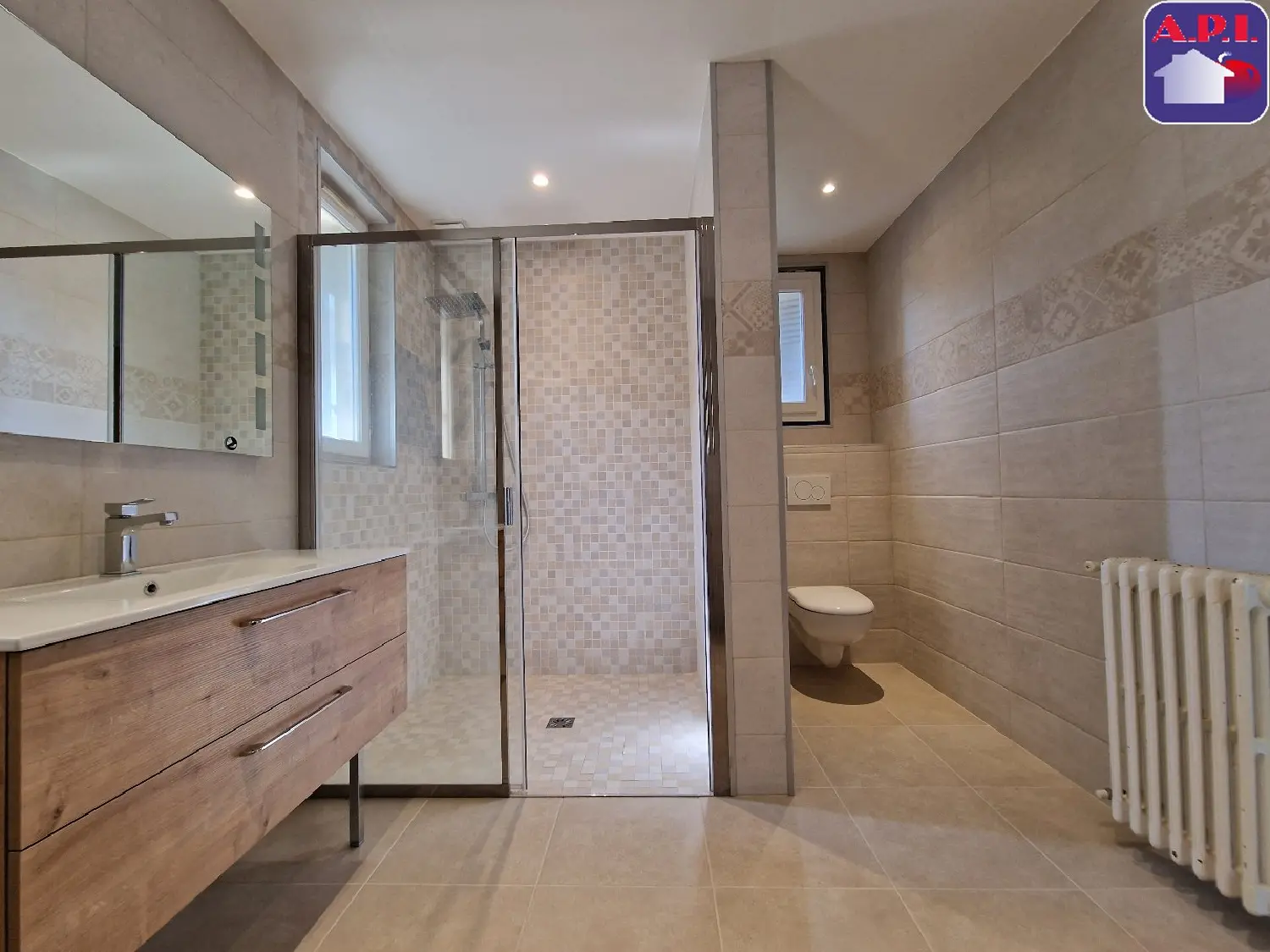  te koop huis Tarascon-sur-Ariège Ariège 5